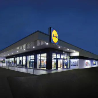 Η Lidl Ελλάς διατηρεί τον τίτλο του «No. 1 στη σχέση ποιότητας-τιμής» για δεύτερη συνεχόμενη χρονιά
