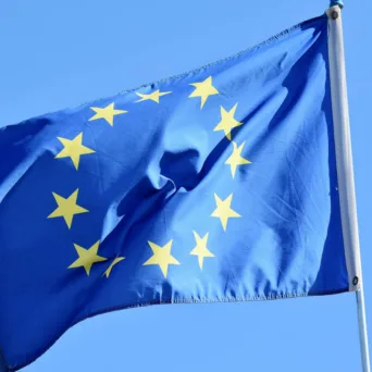 Προβλέπεται δύσκολο καλοκαίρι για την Ευρώπη, σύμφωνα με τον Επίτροπο Ενέργειας της Ευρωπαϊκής Ένωσης