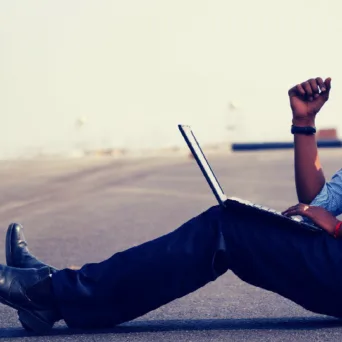 Γιατί οι άνθρωποι παραιτούνται από τις δουλειές τους;