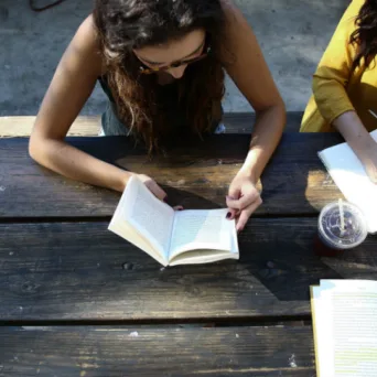 Σχολές ΔΥΠΑ: Ένταξη μελών στο Μητρώο Προσωρινών Αναπληρωτών και Ωρομίσθιων Εκπαιδευτικών