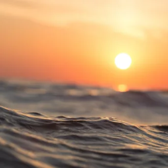 Parker Solar Probe: Το διαστημόπλοιο που θα φτάσει στον Ήλιο