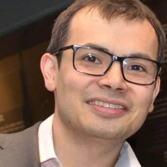 Ο νεαρός κύπριος μάγος της νευροεπιστήμης που πούλησε το εργαστήριό του στην Google έναντι 450 εκατ. ευρώ