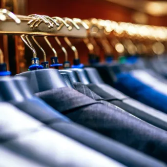 Ultra fast fashion: «Φρένο» στις φθηνές εισαγωγές με τέλος 10 ευρώ ανά δέμα ζητά η ευρωπαϊκή βιομηχανία