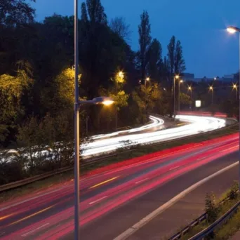 Τέλη κυκλοφορίας: Έχουν πληρωθεί έως τώρα 1.100.000 ειδοποιητήρια από τα 6.000.000 - Απαλλαγή για οχήματα εθελοντικών οργανώσεων που είναι στο μητρώο της ΓΓΠΠ