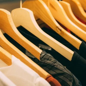 Για τρίτη χρονιά σημειώνει πτώση η παραγωγή της ευρωπαϊκής βιομηχανίας ένδυσης