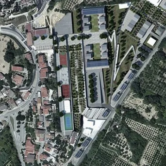 Σε πλήρη λειτουργία το Κτηματολόγιο στις Περιφερειακές Ενότητες Ηλείας και Μεσσηνίας