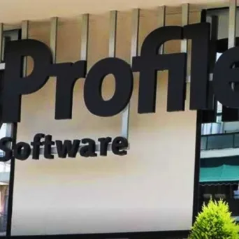 Profile: Επέκταση της λύσης Axia με νέες δυνατότητες Wealth Management