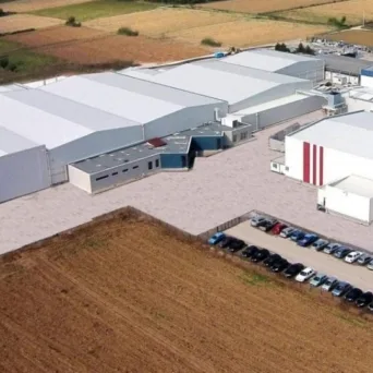 KΡΙ-ΚΡΙ: Τα αποτελέσματα 9μηνου δείχνουν πως το πρόβλημα των ανατιμήσεων γίνεται και πρόβλημα των επιχειρήσεων εκτός από των καταναλωτών