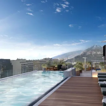 Όμιλος Accor: Αύξηση 2,3% των εσόδων το 1ο τρίμηνο του 2026 - Ισχυρή δραστηριότητα σε ένα απαιτητικό περιβάλλον