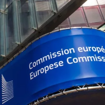 SAFE: Νέα δάνεια 21,3 δισ. ευρώ για αμυντικές επενδύσεις