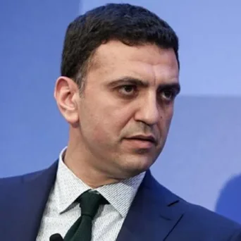 Β. Κικίλιας: Νέο πλαίσιο ασφάλειας σε λιμάνια και ναυτιλία - Τι αναφέρει για τη συνεργασία ΗΠΑ και Ελλάδας σε LNG και υδρογονάνθρακες