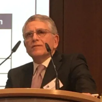 ΥΠΕΝ: Ισχυρή ενέργεια για γερμανικές επενδύσεις στην Ελλάδα