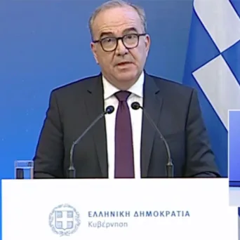 Δράσεις ενδυνάμωσης και προώθησης της ισότητας των φύλων σε τρία επιπλέον ΑΕΙ της χώρας, μέσω ΕΣΠΑ