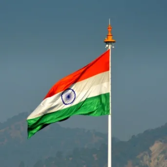 Συμφωνία ΕΕ–Ινδίας: Το ΕΒΕΠ επισημαίνει τον ρόλο της Ελλάδας σε εμπόριο, λιμάνια και ναυτιλία