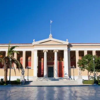 ΕΚΠΑ: 780.722 ευρώ από το ΕΣΠΑ για ισότητα και ψυχολογική στήριξη, με απόφαση του Νίκου Παπαθανάση