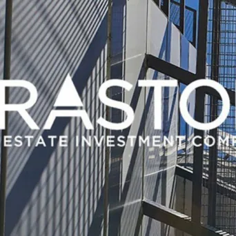TRASTOR AEEΑΠ: Κέρδη 18,3 εκατ. ευρώ από την αναπροσαρμογή της εύλογης αξίας των επενδυτικών ακινήτων