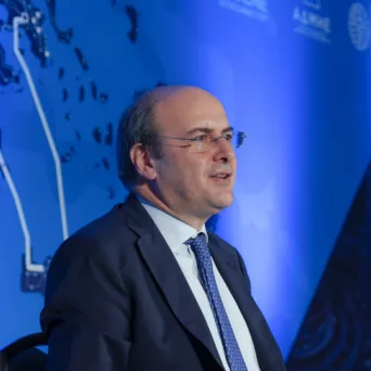 Δημόσιο: Άκυρες από 1η Οκτωβρίου οι εγκύκλιοι που δεν θα αναρτώνται στις ιστοσελίδες των φορέων
