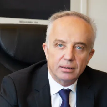 ΤΜΕΔΕ: Αύξηση 27,2% στο EBITDA και 25,4% στα ίδια κεφάλαια το 2025