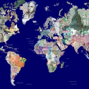 Allianz Global Wealth Report 2020: Η «ανοσία» του πλούτου