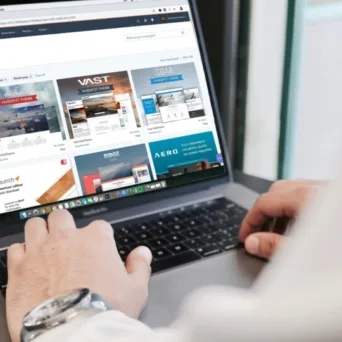 Πώς αλλάζει το ηλεκτρονικό εμπόριο το 2026