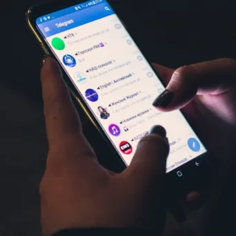 Η «καταστολή» του Telegram το 2026: Γιατί το κυβερνοέγκλημα ενισχύθηκε αντί να μειωθεί - Τρεις βασικές εξελίξεις στην πλατφόρμα