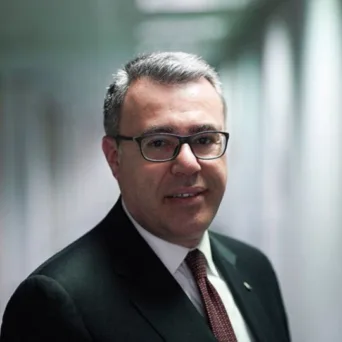 Βασίλης Ψάλτης: «Η συνεργασία Alpha Bank – UniCredit αποτελεί πρότυπο για τις ελληνικές επιχειρήσεις»