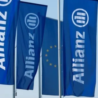 Allianz Commercial: Σε νέο ρεκόρ πτωχεύσεων οδηγούνται οι επιχειρήσεις - ανοδικά κατά 24% οι πτωχεύσεις σε σχέση με τον Μ.Ο πριν από την πανδημία