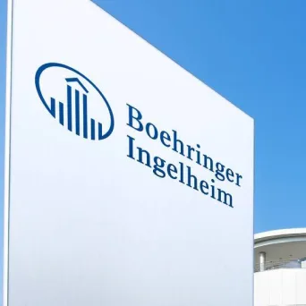 Boehringer Ingelheim και Microsoft ενώνουν δυνάμεις για την αξιοποίηση της AI στην κλινική έρευνα