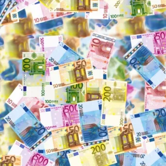 Cash Flow ή Κέρδη; Γιατί η σύγχυση αυτή σκοτώνει επιχειρήσεις κάθε άνοιξη