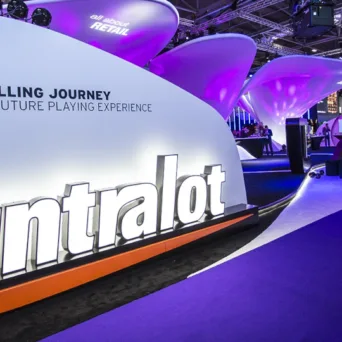 Οι αλλαγές στην εκτελεστική ηγεσία της Bally's Intralot Α.Ε.