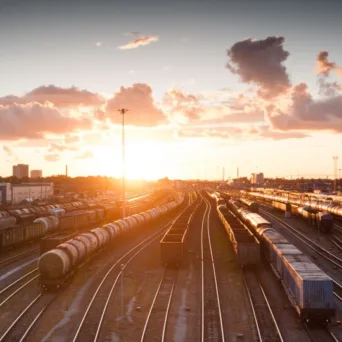 Η έλλειψη ανθρώπινου δυναμικού στα Logistics: Από πρόκληση σε ευκαιρία