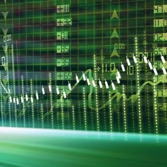 Διεθνείς αγορές: Σε υποχώρηση η τιμή του πετρελαίου κατόπιν της δήλωσης Τραμπ για τερματισμό του πολέμου