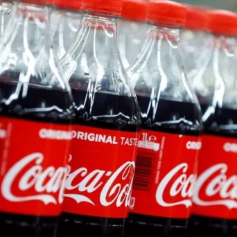 Νέος Γενικός Διευθυντής της Coca-Cola για τις αγορές Ελλάδας και Κύπρου ο Gjorgji Hristov