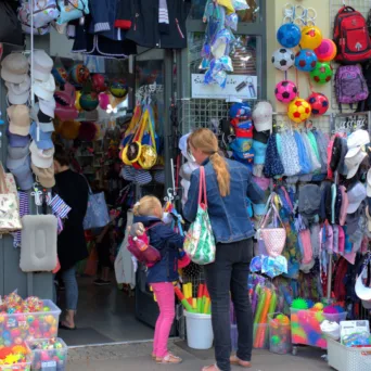 Στ. Καφούνης: Οι χαμηλές επιδόσεις στις γιορτές δεν κατόρθωσαν να αναπληρώσουν τις απώλειες που προηγήθηκαν σε ολόκληρο το έτος