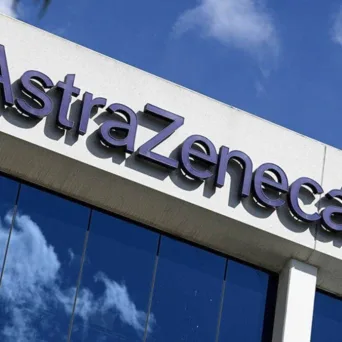 AstraZeneca: Στο μικροσκόπιο η εξαγορά της Bristol Myers Squibb