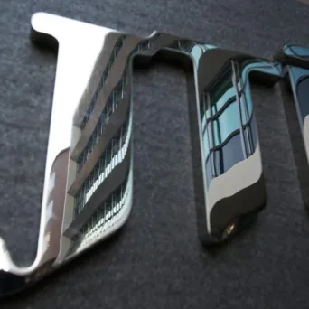 Υπογραφή Μνημονίου Συναντίληψης και Συνεργασίας ΔΑΟΕ - JTI Hellas για την καταπολέμηση του λαθρεμπορίου καπνικών