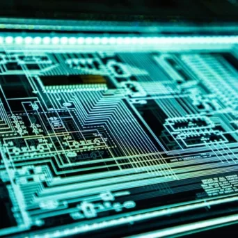 Για την ισορροπία ανάμεσα στην κρυπτογράφηση, την πρόληψη κατάχρησης και την ανθεκτικότητα της πλατφόρμας