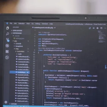 Έξι στις δέκα ελληνικές επιχειρήσεις θεωρούν τον κίνδυνο κυβερνοεπίθεσης υψηλό - Αρκετές επιθέσεις προσελκύει ο χρηματοοικονομικός κλάδος