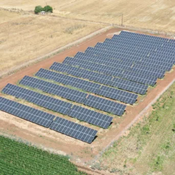 Η Κομισιόν ενέκρινε ελληνικό πακέτο 400 εκατ. ευρώ για παραγωγική ικανότητα «καθαρής» τεχνολογίας