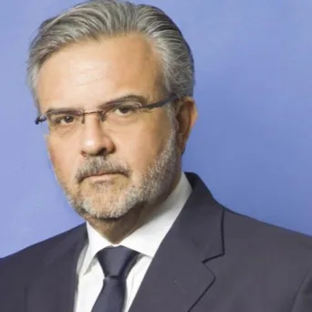 Πειραιώς: Ολοκλήρωσε την εξαγορά της Εθνικής Ασφαλιστικής - το μήνυμα Μεγάλου