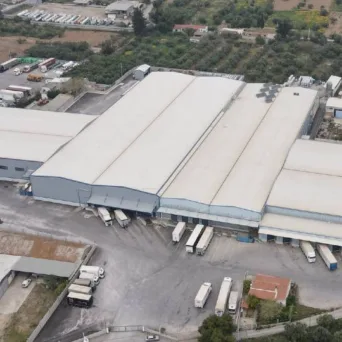 Η ENDLESS EC δημοσιεύει την πρώτη της Έκθεση Βιώσιμης Ανάπτυξης - Δυναμική η ανάπτυξή της με επίκεντρο τη βιωσιμότητα