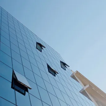 Eurolife FFH: Μέσω νέας συνεργασίας με τη LIMRA ενισχύει τις δεξιότητες των συνεργατών της