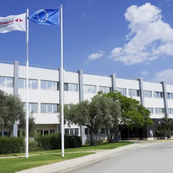 Η Intracom Telecom επεκτείνει τη στρατηγική συνεργασία με τη Nova με σκοπό την αναβάθμιση της εταιρικής συνδεσιμότητας