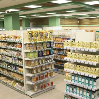 Eurostat: Αναθεώρηση του πληθωρισμού στην Ελλάδα στο 3,1% τον Φεβρουάριο – Σταθερό στο 1,9% στην ευρωζώνη