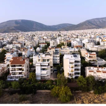 «Η αλήθεια για τα προγράμματα Σπίτι μου Ι και Σπίτι μου ΙΙ»: Τι ανακοίνωσαν τα αρμόδια Υπουργεία