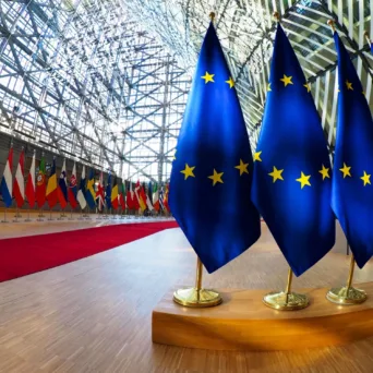 Εθνικό Σχέδιο Ανάκαμψης και Ανθεκτικότητας: Τι αλλαγές ζητά η Ελλάδα από την Ε.Ε.