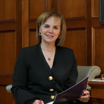 Χρ. Παπακωνσταντίνου, ΤτΕ: Αναγκαίος ένας ολιστικός εθνικός σχεδιασμός για την ιδιωτική ασφάλιση