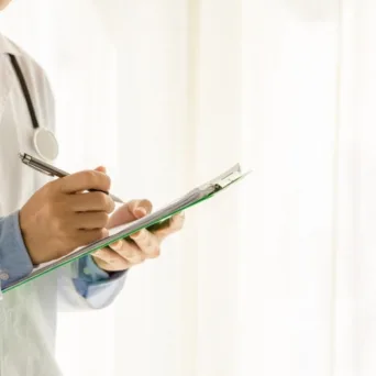 Δωρεάν επιμορφωτικά προγράμματα για 12.000 επαγγελματίες υγείας – Μέχρι πότε διαρκεί η προθεσμία για τις αιτήσεις