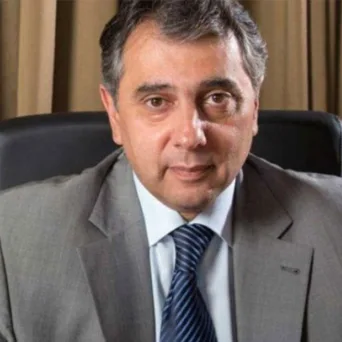 Β. Κορκίδης, πρόεδρος ΕΒΕΠ: «Η αύξηση του κατώτατου μισθού σημαίνει τόνωση της κατανάλωσης, στήριξη της ανάπτυξης και συνολικά της οικονομίας»