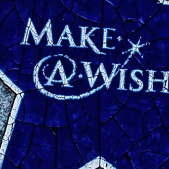 Η Rakuten Viber διαδίδει την αποστολή του Make-A-Wish Ελλάδος με μια χριστουγεννιάτικη πρωτοβουλία